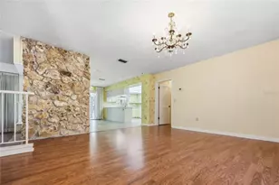 1352 Errol Pkwy, Apopka, FL 32712 - Photo 16