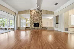 1352 Errol Pkwy, Apopka, FL 32712 - Photo 10