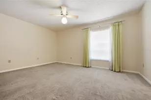 1352 Errol Pkwy, Apopka, FL 32712 - Photo 28