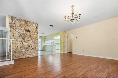 1352 Errol Parkway, Apopka, FL 32712 - Photo 16