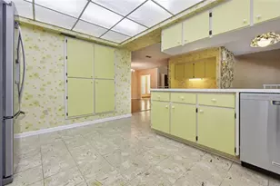 1352 Errol Pkwy, Apopka, FL 32712 - Photo 20