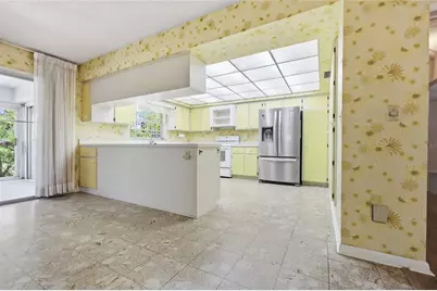 1352 Errol Parkway, Apopka, FL 32712 - Photo 18