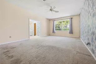 1352 Errol Pkwy, Apopka, FL 32712 - Photo 40