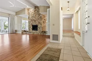 1352 Errol Pkwy, Apopka, FL 32712 - Photo 14