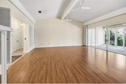 1352 Errol Parkway, Apopka, FL 32712 - Photo 12