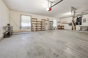 1352 Errol Pkwy, Apopka, FL 32712 - Photo 38