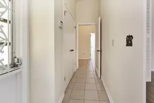 1352 Errol Pkwy, Apopka, FL 32712 - Photo 34