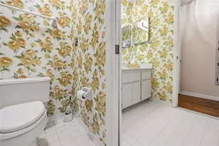 1352 Errol Pkwy, Apopka, FL 32712 - Photo 26