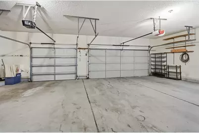 1352 Errol Parkway, Apopka, FL 32712 - Photo 38