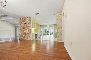 1352 Errol Pkwy, Apopka, FL 32712 - Photo 18