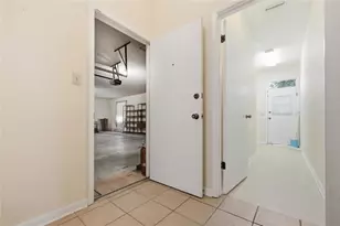 1352 Errol Pkwy, Apopka, FL 32712 - Photo 36