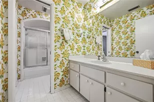 1352 Errol Pkwy, Apopka, FL 32712 - Photo 24