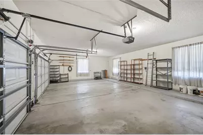 1352 Errol Parkway, Apopka, FL 32712 - Photo 36