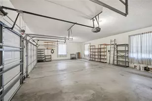 1352 Errol Pkwy, Apopka, FL 32712 - Photo 36