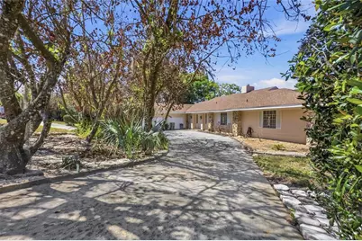 1352 Errol Parkway, Apopka, FL 32712 - Photo 1