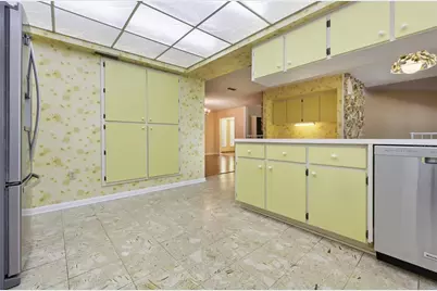1352 Errol Parkway, Apopka, FL 32712 - Photo 20