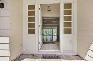 1352 Errol Pkwy, Apopka, FL 32712 - Photo 6