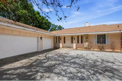 1352 Errol Parkway, Apopka, FL 32712 - Photo 52