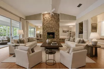1352 Errol Parkway, Apopka, FL 32712 - Photo 2