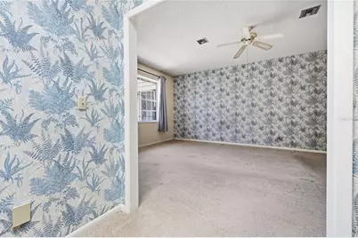 1352 Errol Parkway, Apopka, FL 32712 - Photo 44