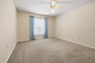 1352 Errol Pkwy, Apopka, FL 32712 - Photo 28