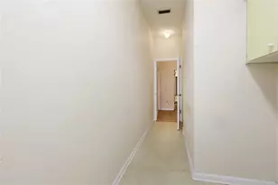 1352 Errol Pkwy, Apopka, FL 32712 - Photo 58