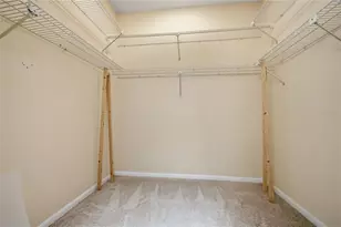 1352 Errol Pkwy, Apopka, FL 32712 - Photo 44