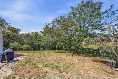 1352 Errol Parkway, Apopka, FL 32712 - Photo 50