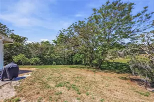 1352 Errol Pkwy, Apopka, FL 32712 - Photo 50