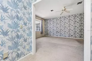 1352 Errol Pkwy, Apopka, FL 32712 - Photo 46