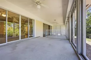 1352 Errol Pkwy, Apopka, FL 32712 - Photo 50