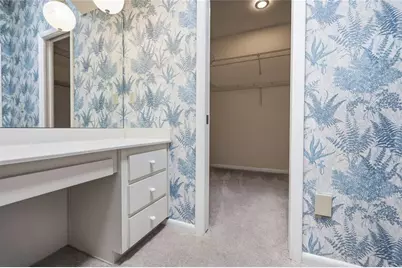 1352 Errol Parkway, Apopka, FL 32712 - Photo 44