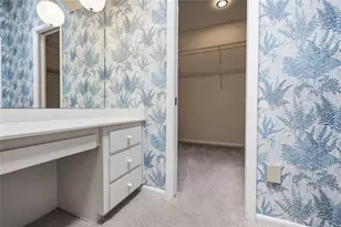 1352 Errol Pkwy, Apopka, FL 32712 - Photo 44