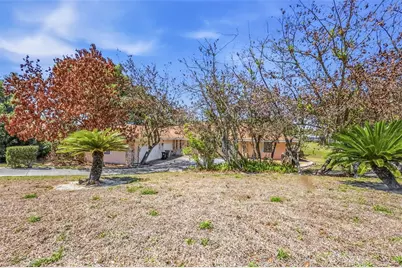 1352 Errol Parkway, Apopka, FL 32712 - Photo 58