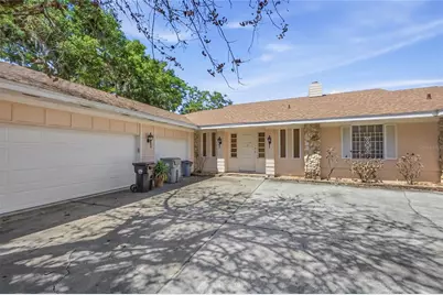 1352 Errol Parkway, Apopka, FL 32712 - Photo 4