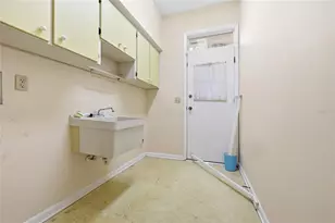 1352 Errol Pkwy, Apopka, FL 32712 - Photo 56