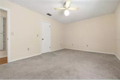 1352 Errol Parkway, Apopka, FL 32712 - Photo 26