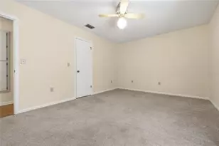 1352 Errol Pkwy, Apopka, FL 32712 - Photo 26