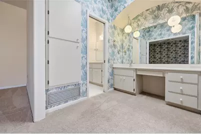 1352 Errol Parkway, Apopka, FL 32712 - Photo 40