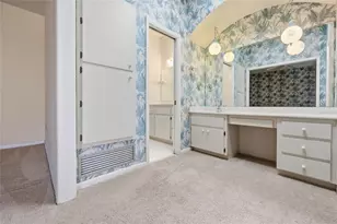 1352 Errol Pkwy, Apopka, FL 32712 - Photo 40