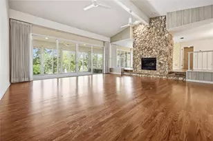 1352 Errol Pkwy, Apopka, FL 32712 - Photo 8