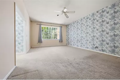 1352 Errol Parkway, Apopka, FL 32712 - Photo 46