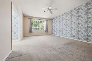 1352 Errol Pkwy, Apopka, FL 32712 - Photo 46