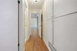 1352 Errol Pkwy, Apopka, FL 32712 - Photo 32