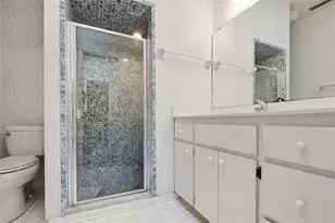 1352 Errol Pkwy, Apopka, FL 32712 - Photo 40