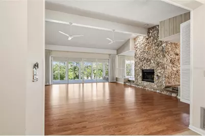 1352 Errol Parkway, Apopka, FL 32712 - Photo 6