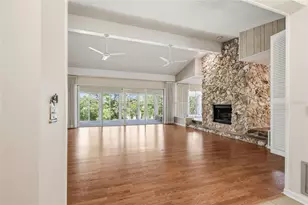 1352 Errol Pkwy, Apopka, FL 32712 - Photo 6