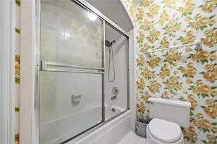 1352 Errol Pkwy, Apopka, FL 32712 - Photo 24