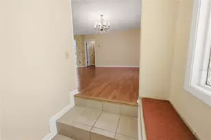 1352 Errol Pkwy, Apopka, FL 32712 - Photo 16