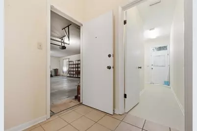1352 Errol Parkway, Apopka, FL 32712 - Photo 34